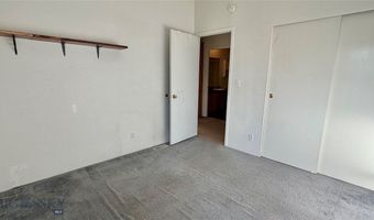 811 Golden W Dr, Belgrade, MT 59714