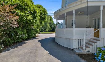 85 Bedford St, Bath, ME 04530