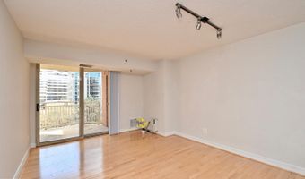 7500 WOODMONT Ave S712, Bethesda, MD 20814