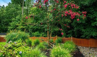 3409 SHREWSBURY Rd, Abingdon, MD 21009