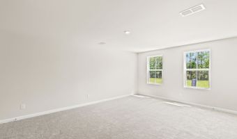 8027 Sterling Oaks Dr, Ash, NC 28420