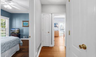 206 S Charity Hts, Bardstown, KY 40004