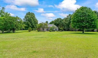 5035 Brian Ridge Rd, Arlington, TN 38002