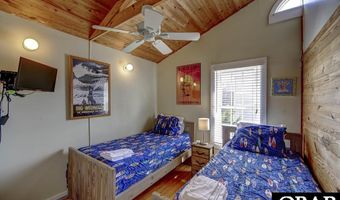 42196 Pheasant Ct Lot 129, Avon, NC 27915