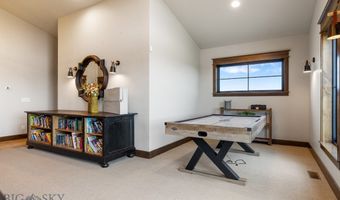 200 Miller Point Pl, Belgrade, MT 59714