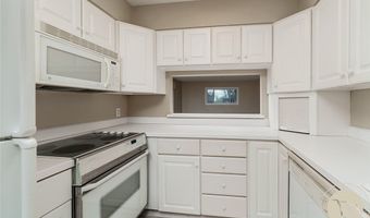 56 Shadow Pl, Billings, MT 59102