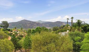 3132 Don Rolando, Escondido, CA 92025