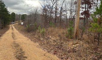 1 Hwy 49, Annapolis, MO 63620