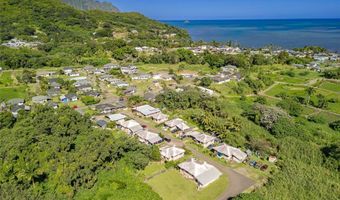 47-649 Lamaula Rd, Kaneohe, HI 96744