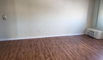 2834 Atlantic Ave 710, Atlantic City, NJ 08203