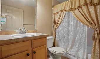 219 MOUNTAIN Dr, Babson Park, FL 33827