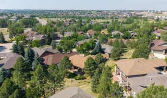 7428 S Catawba Way, Aurora, CO 80016