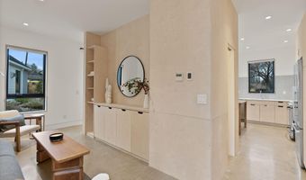 15 NW St Helens Pl # 1 & #2, Bend, OR 97703