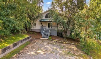 653 COUNTY ROAD 3938, Arley, AL 35541