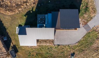 356 COLUMBINE St, Alpine, WY 83128