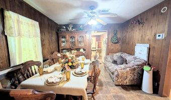 1406 LEE Ave, Bastrop, LA 71220