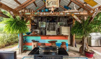 10213 GERMANTOWN Rd, Berlin, MD 21811