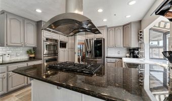 34625 Red Rover Mine Rd, Acton, CA 93510