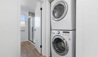 475 Parum Rd, Colchester, CT 06415