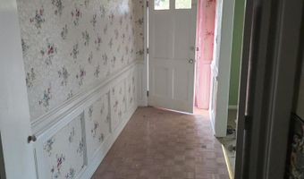 2304 Lebaum Ct, Augusta, GA 30906