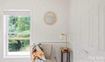 3954 NC 80 Hwy, Bakersville, NC 28705