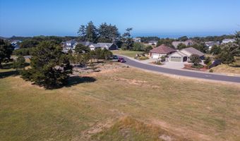 2732 Lincoln Ave SW 500, Bandon, OR 97411