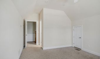 464 Wilder Hwy 76 Ac, Alpine, TN 38543