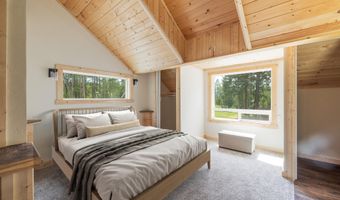 527 Aspen Dr, Bonners Ferry, ID 83805