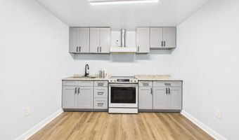 14008 EAGLE Ct, Rockville, MD 20853