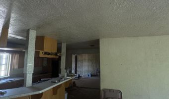 661 A Jarales Rd, Belen, NM 87002
