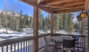 746 W Vallecito Crk, Bayfield, CO 81122