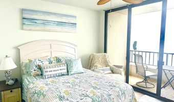 3851 Boardwalk Unit 2510 Bch, Atlantic City, NJ 08401