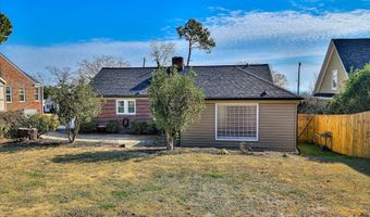 705 Hickman Rd, Augusta, GA 30904