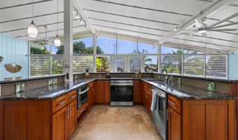 361 Iliaina St, Kailua, HI 96734