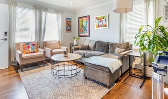 1659 HOLBROOK St NE 1, Washington, DC 20002