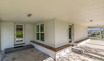 593 Crowson Rd, Ashland, OR 97520