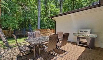 2718 Pine Grove Ct, Austell, GA 30106