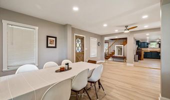 321 E Alburgh Rd, Alburgh, VT 05440
