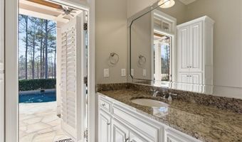 6335 HOWELL COBB Ct, Acworth, GA 30101