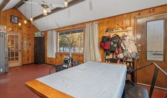 407 Diggles Pl, Alloway, NJ 07422