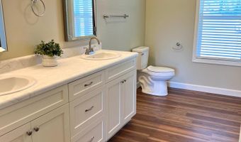 13610 Oakview Ln, Andalusia, AL 36421