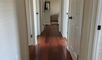 1733 Melrose Ave, Belmar, NJ 07719