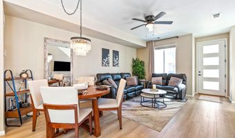 24351 E 41st Ave, Aurora, CO 80019