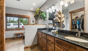 1221 Grand Fir Rd, Bigfork, MT 59911