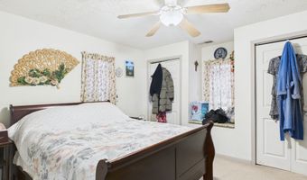 1090 W Van Buren St, Alexandria, IN 46001