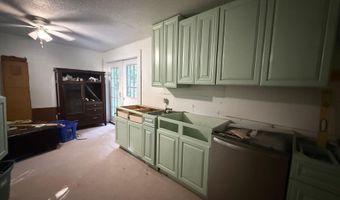 3006 LINDSAY St, Altoona, AL 35952