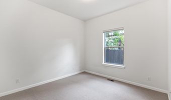 1235 NW Fort Clatsop St, Bend, OR 97703