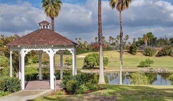13515 Avenida Santa Tecla 210D, La Mirada, CA 90638