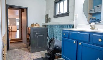 149 S Linden St, Adams, WI 53910