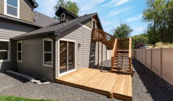 10031 W Arnold Rd, Boise, ID 83714